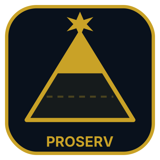 ProServ Affiliate